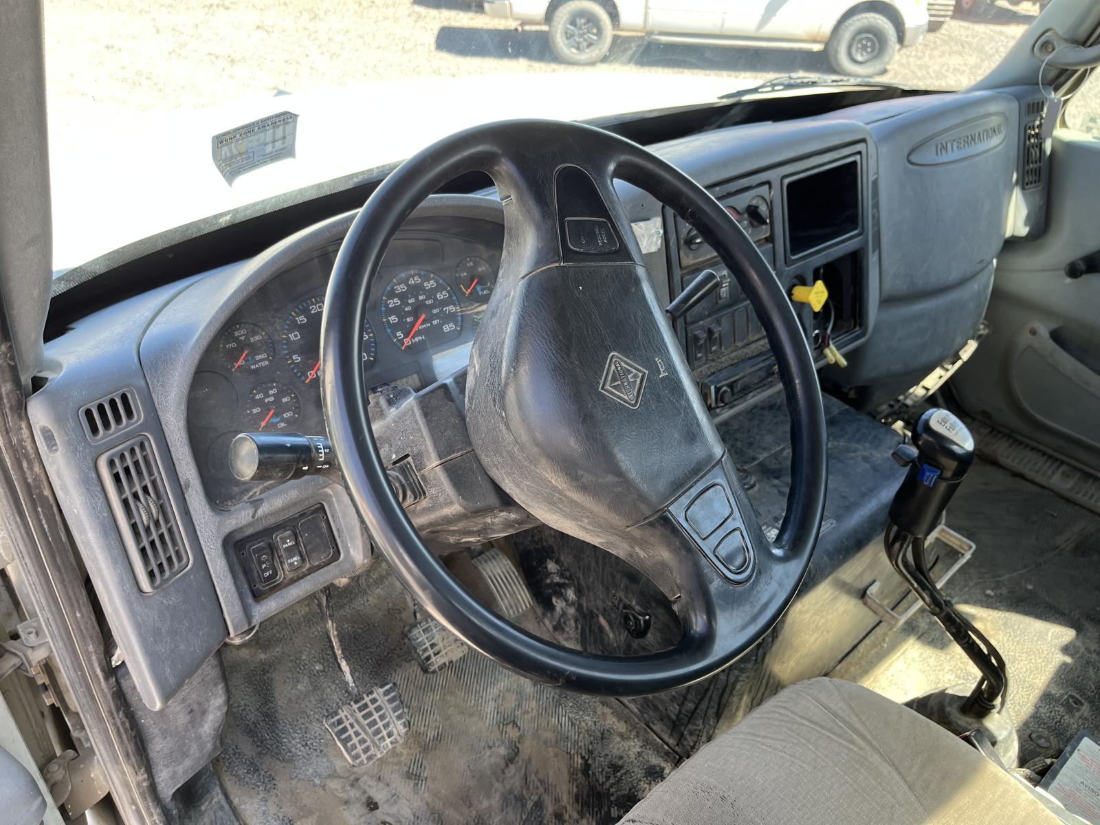 ./imagenes/INVOICE/2019/18039/INTERNATIONAL 7600 (3).JPG